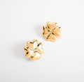 LUCKY YOU EARRINGS